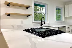 1400 NW North Ave NW, Atlanta, GA 30318 - Photo 4