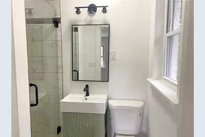 1400 NW North Avenue NW #A, Atlanta, GA 30318 - Photo 6