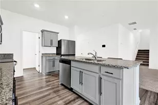 212 Cottontail Ln, Villa Rica, GA 30180 - Photo 12