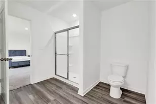 212 Cottontail Ln, Villa Rica, GA 30180 - Photo 36