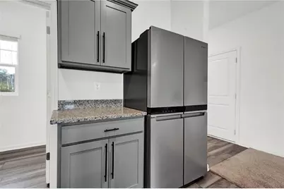 212 Cotton Tail Lane, Villa Rica, GA 30180 - Photo 16