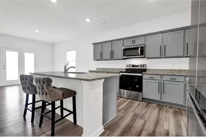 212 Cotton Tail Lane, Villa Rica, GA 30180 - Photo 14