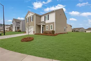 212 Cottontail Ln, Villa Rica, GA 30180 - Photo 2
