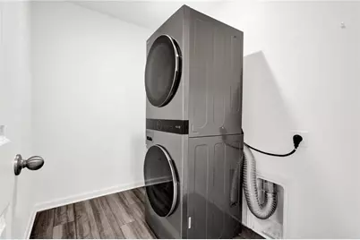 212 Cotton Tail Lane, Villa Rica, GA 30180 - Photo 26