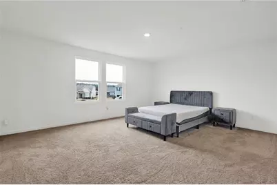 212 Cotton Tail Lane, Villa Rica, GA 30180 - Photo 28