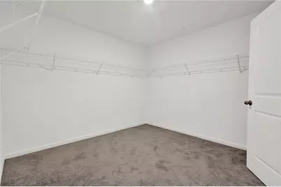 212 Cotton Tail Lane, Villa Rica, GA 30180 - Photo 34