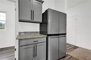 212 Cottontail Ln, Villa Rica, GA 30180 - Photo 18