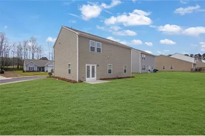 212 Cotton Tail Lane, Villa Rica, GA 30180 - Photo 36