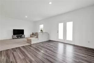 212 Cottontail Ln, Villa Rica, GA 30180 - Photo 10