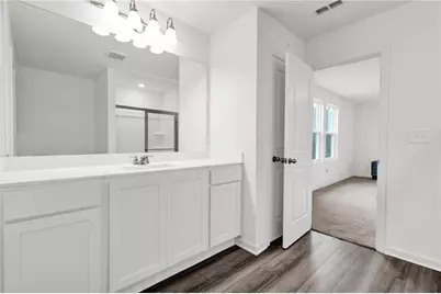 212 Cotton Tail Lane, Villa Rica, GA 30180 - Photo 32