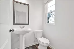 212 Cottontail Ln, Villa Rica, GA 30180 - Photo 22