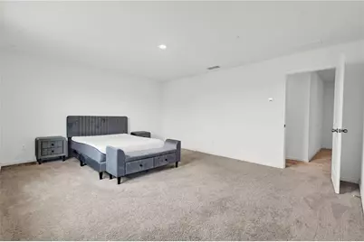 212 Cotton Tail Lane, Villa Rica, GA 30180 - Photo 30