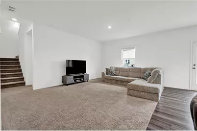 212 Cotton Tail Lane, Villa Rica, GA 30180 - Photo 4