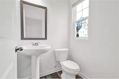 212 Cotton Tail Lane, Villa Rica, GA 30180 - Photo 20