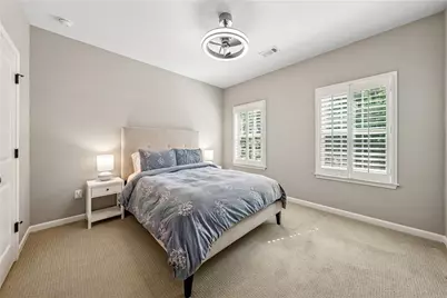 1070 Reece Road, Alpharetta, GA 30004 - Photo 54