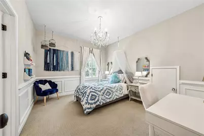 1070 Reece Road, Alpharetta, GA 30004 - Photo 46