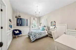 1070 Reece Rd, Alpharetta, GA 30004 - Photo 46