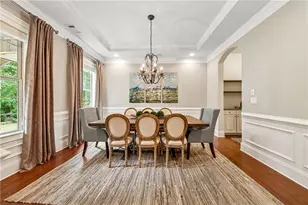 1070 Reece Rd, Alpharetta, GA 30004 - Photo 6