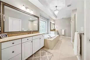 1070 Reece Rd, Alpharetta, GA 30004 - Photo 42