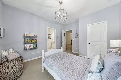 1070 Reece Road, Alpharetta, GA 30004 - Photo 50