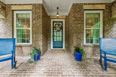 1070 Reece Road, Alpharetta, GA 30004 - Photo 4