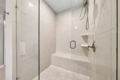 1070 Reece Road, Alpharetta, GA 30004 - Photo 44