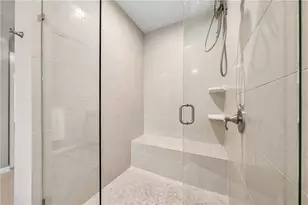 1070 Reece Rd, Alpharetta, GA 30004 - Photo 44