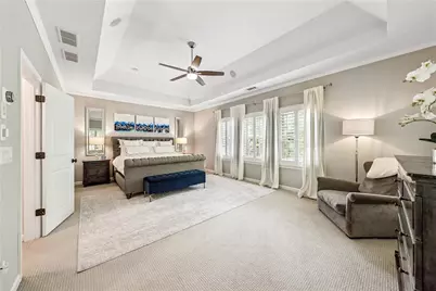 1070 Reece Road, Alpharetta, GA 30004 - Photo 38