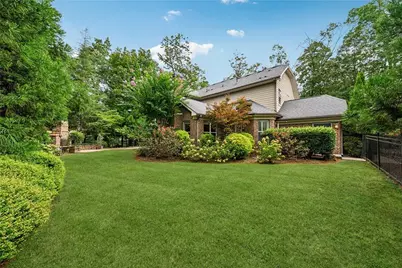 1070 Reece Road, Alpharetta, GA 30004 - Photo 64