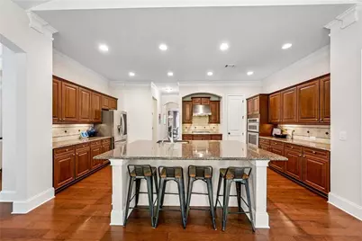 1070 Reece Road, Alpharetta, GA 30004 - Photo 22