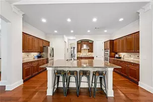 1070 Reece Rd, Alpharetta, GA 30004 - Photo 22