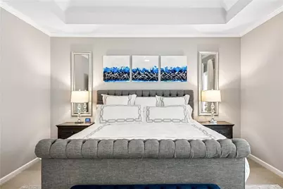 1070 Reece Road, Alpharetta, GA 30004 - Photo 40