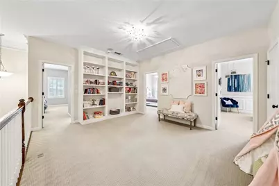 1070 Reece Road, Alpharetta, GA 30004 - Photo 52