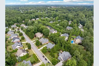 1070 Reece Road, Alpharetta, GA 30004 - Photo 68