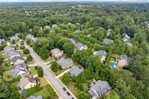 1070 Reece Rd, Alpharetta, GA 30004 - Photo 68