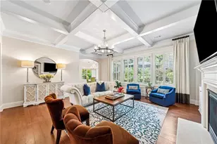 1070 Reece Rd, Alpharetta, GA 30004 - Photo 14