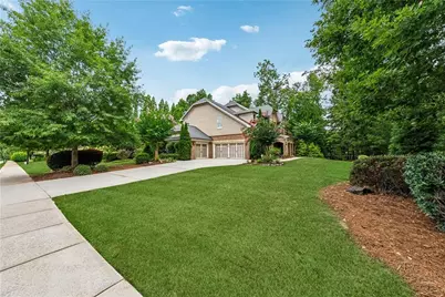 1070 Reece Road, Alpharetta, GA 30004 - Photo 66