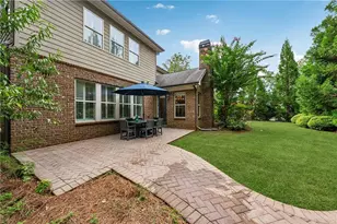 1070 Reece Rd, Alpharetta, GA 30004 - Photo 62