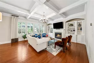 1070 Reece Rd, Alpharetta, GA 30004 - Photo 12