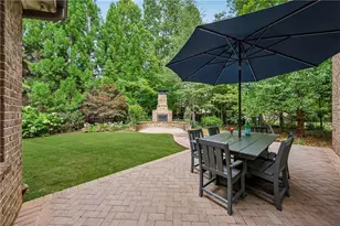 1070 Reece Rd, Alpharetta, GA 30004 - Photo 60