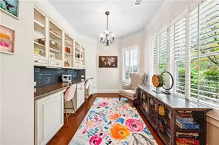 1070 Reece Rd, Alpharetta, GA 30004 - Photo 30