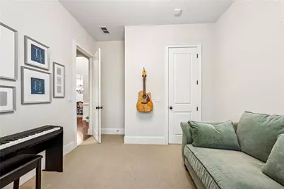 1070 Reece Road, Alpharetta, GA 30004 - Photo 34