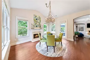 1070 Reece Rd, Alpharetta, GA 30004 - Photo 20