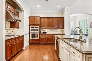 1070 Reece Rd, Alpharetta, GA 30004 - Photo 28