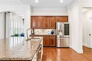 1070 Reece Rd, Alpharetta, GA 30004 - Photo 26