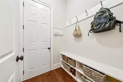 1070 Reece Road, Alpharetta, GA 30004 - Photo 58