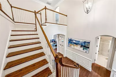 1070 Reece Road, Alpharetta, GA 30004 - Photo 36