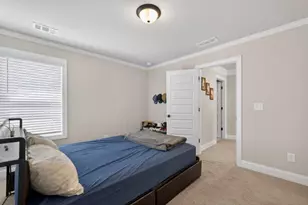 1829 Alberta Ln, Winder, GA 30680 - Photo 38