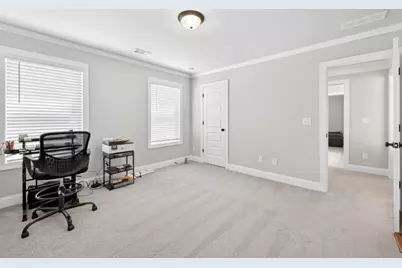 1829 Alberta Lane, Winder, GA 30680 - Photo 42