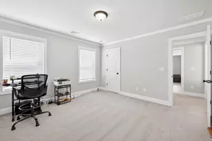 1829 Alberta Ln, Winder, GA 30680 - Photo 42